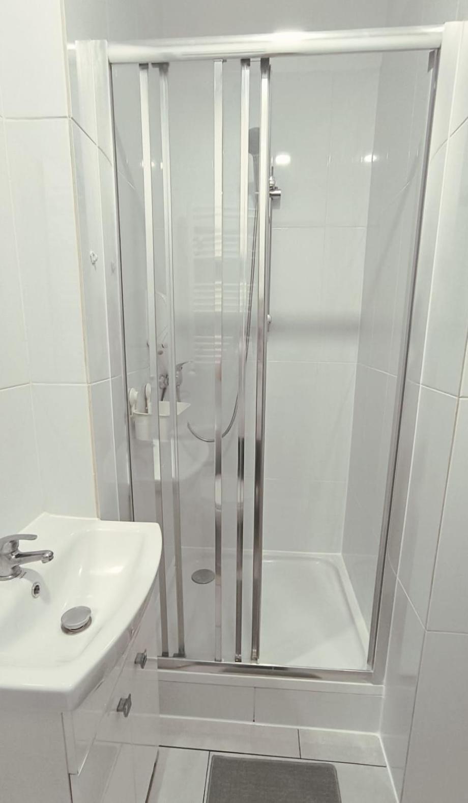 Apartamenty غدانسك المظهر الخارجي الصورة